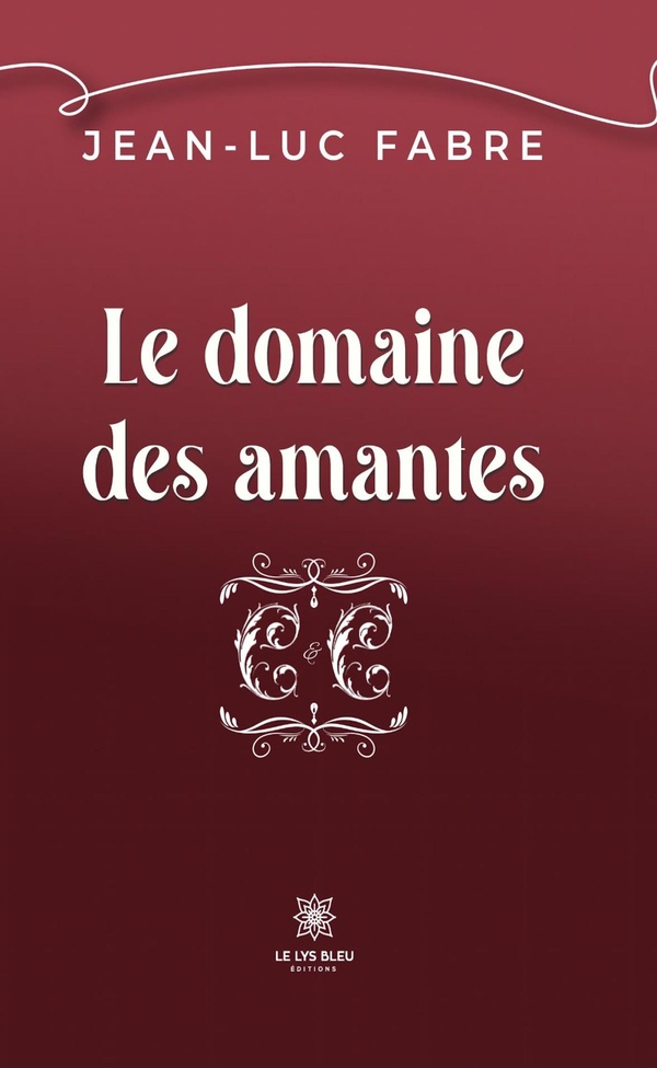media/pim/TITELIVE/16_9791037772077_1_75.jpg