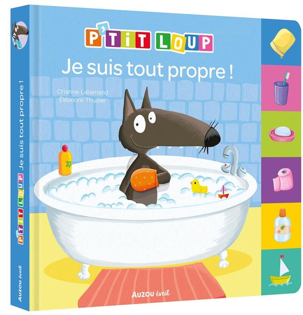 media/pim/TITELIVE/16_9791039522519_1_75.jpg