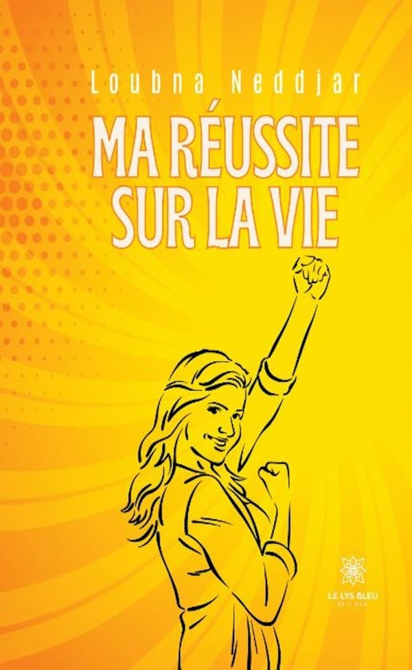 media/pim/TITELIVE/16_9791042265366_1_75.jpg