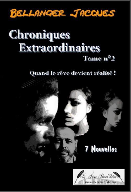 media/pim/TITELIVE/16_9791090323483_1_75.jpg