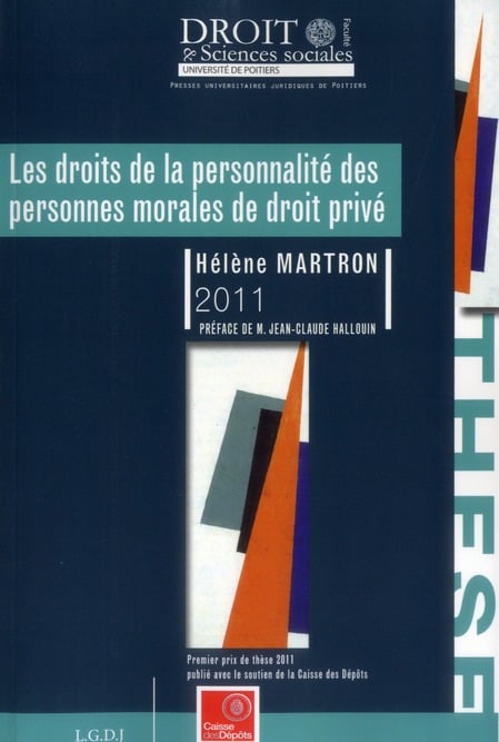 media/pim/TITELIVE/16_9791090426115_1_75.jpg