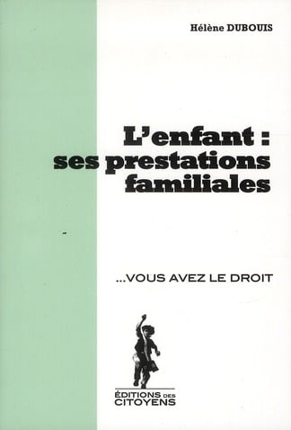 media/pim/TITELIVE/16_9791090636026_1_75.jpg