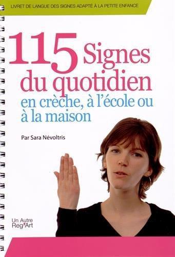 media/pim/TITELIVE/16_9791090894723_1_75.jpg