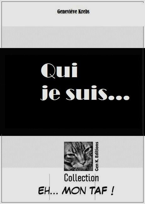 media/pim/TITELIVE/16_9791090897052_1_75.jpg