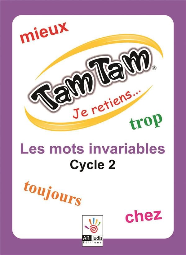 media/pim/TITELIVE/16_9791091185509_1_75.jpg
