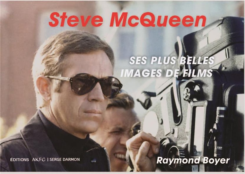 media/pim/TITELIVE/16_9791095061229_1_75.jpg