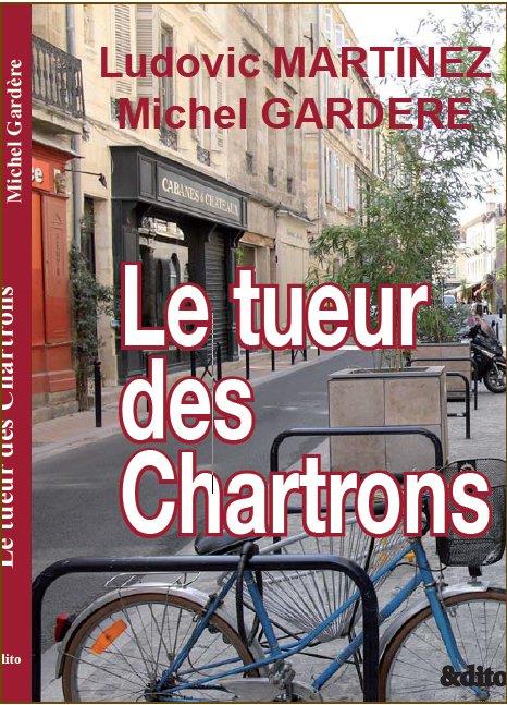 media/pim/TITELIVE/16_9791095315117_1_75.jpg