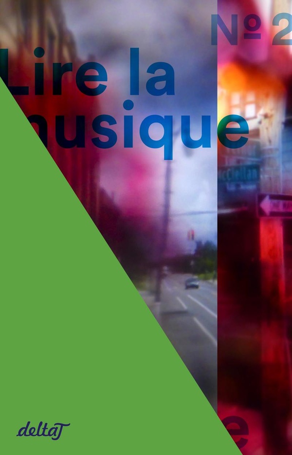 media/pim/TITELIVE/16_9791095772118_1_75.jpg