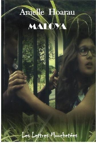 media/pim/TITELIVE/16_9791095999102_1_75.jpg