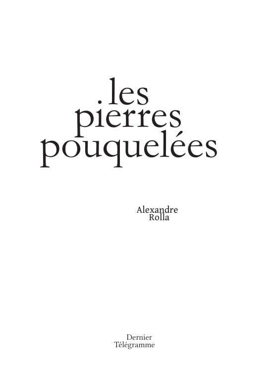 media/pim/TITELIVE/16_9791097146597_1_75.jpg