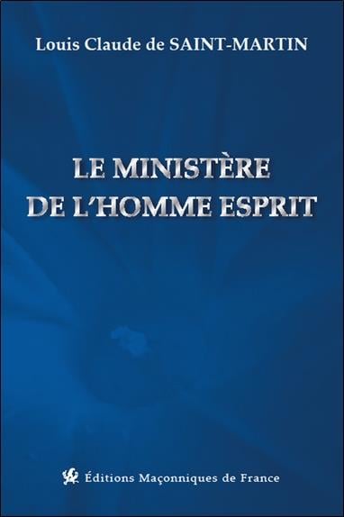 media/pim/TITELIVE/16_9791097414320_1_75.jpg