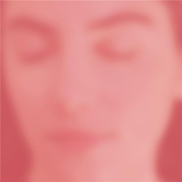 media/pim/TITELIVE/17_0809236000002.jpg