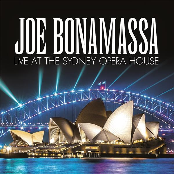 media/pim/TITELIVE/17_0810020500349.jpg