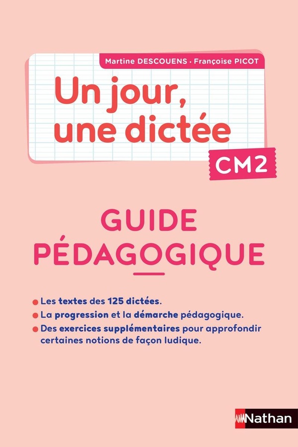 media/pim/TITELIVE/17_3133091251246_1_75.jpg