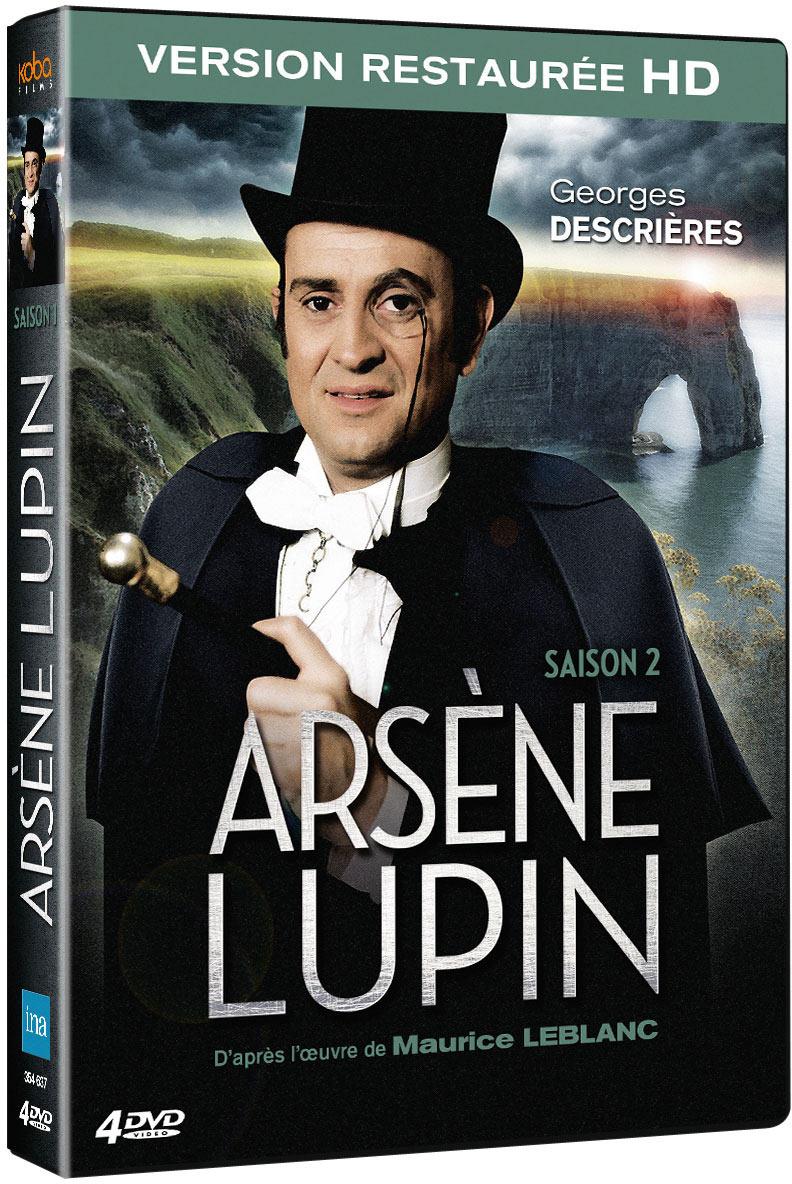 media/pim/TITELIVE/17_3344428064365_vid.jpg
