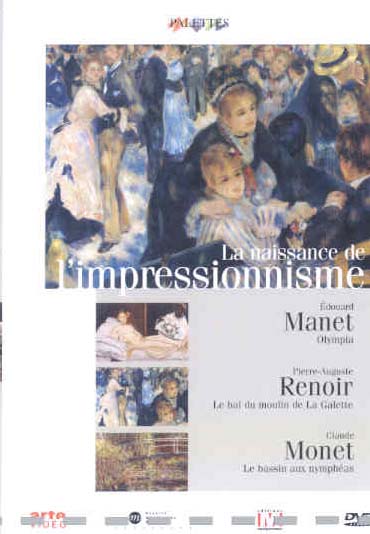 media/pim/TITELIVE/17_3346030008713_vid.jpg