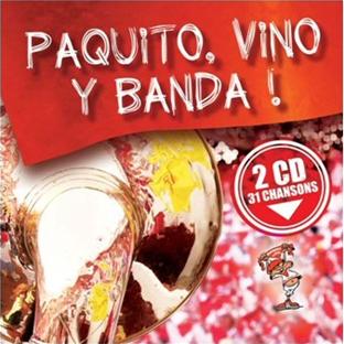 media/pim/TITELIVE/17_3456530005829.jpg