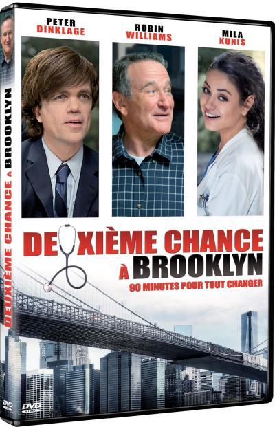 media/pim/TITELIVE/17_3475001047670_vid.jpg