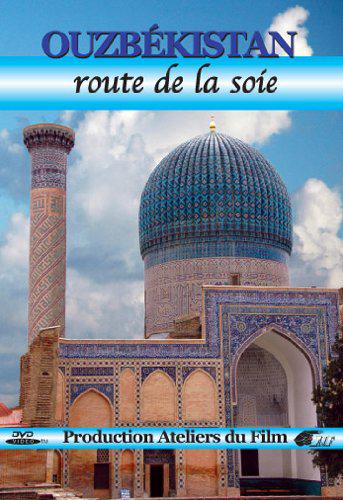 media/pim/TITELIVE/17_3545020004272_vid.jpg