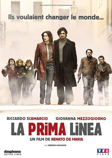 media/pim/TITELIVE/17_3545020063446_vid.jpg