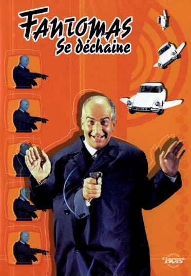 media/pim/TITELIVE/17_3607483156162_vid.jpg