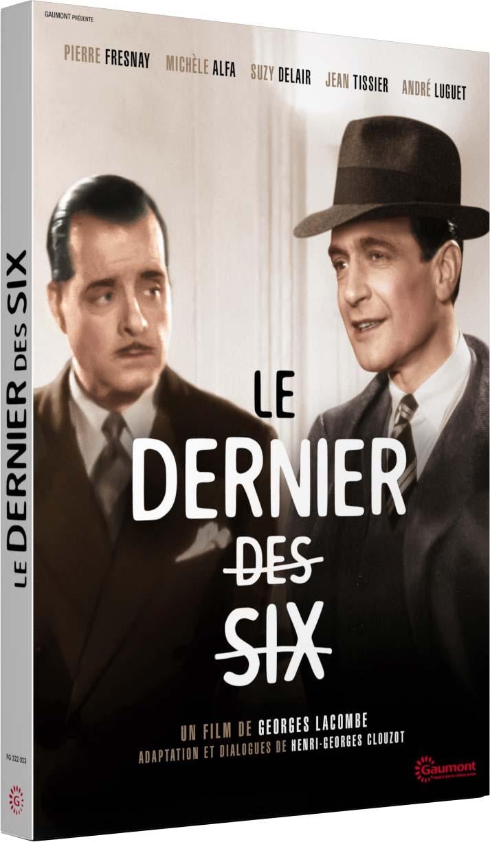 media/pim/TITELIVE/17_3607483220238_vid.jpg