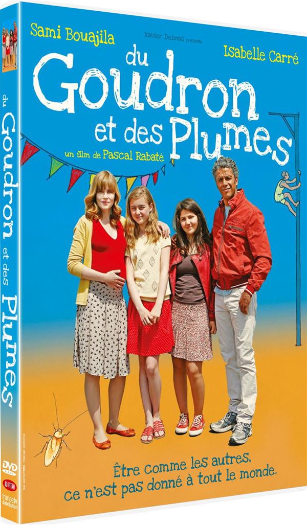 media/pim/TITELIVE/17_3660485998581_vid.jpg