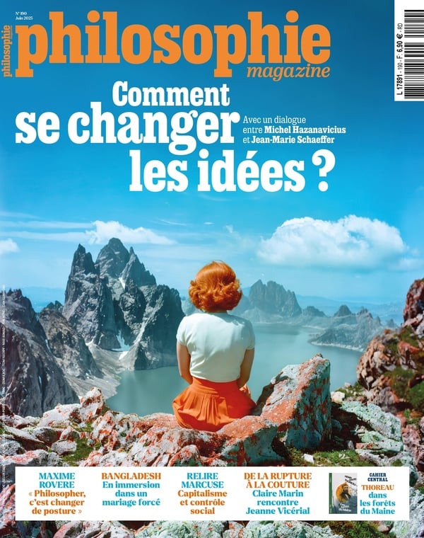 media/pim/TITELIVE/17_3663322133084_1_75.jpg