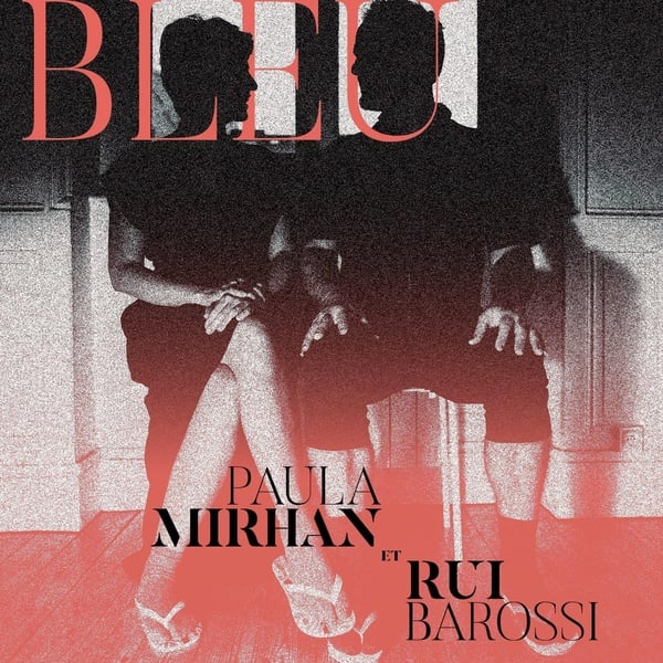 media/pim/TITELIVE/17_3666946026886.jpg
