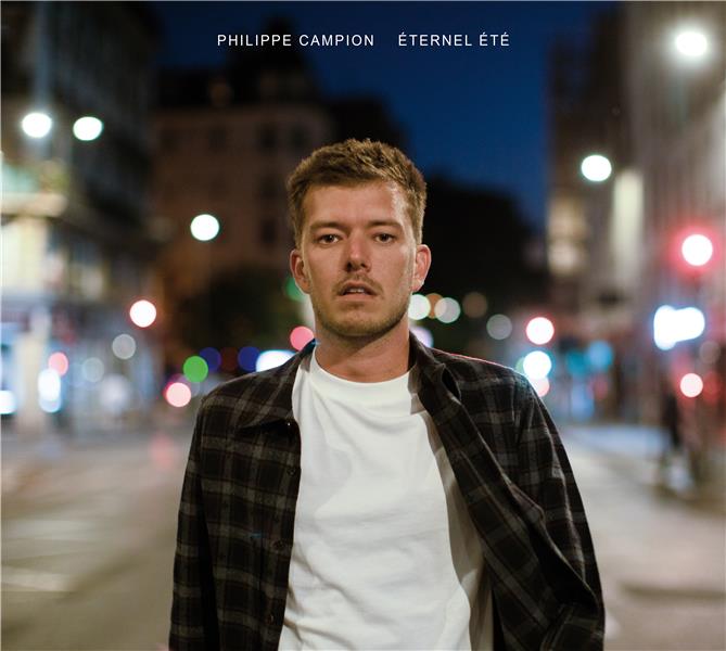 media/pim/TITELIVE/17_3700187677671.jpg