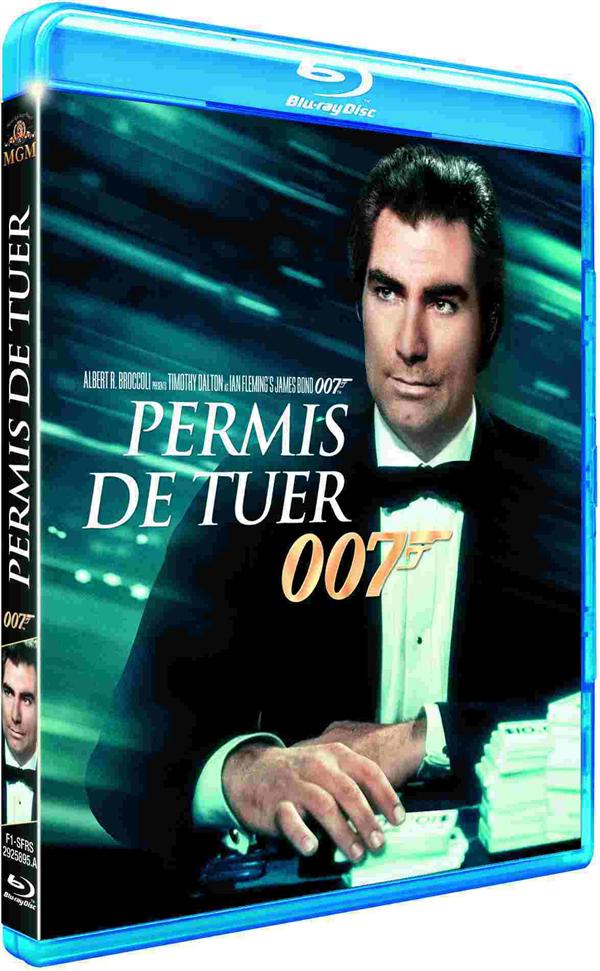 media/pim/TITELIVE/17_3700259833561_vid.jpg