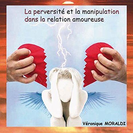 media/pim/TITELIVE/17_3760041263945.jpg