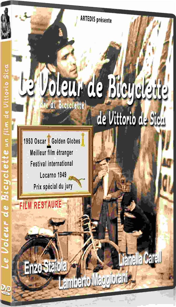 media/pim/TITELIVE/17_3760121809414_vid.jpg