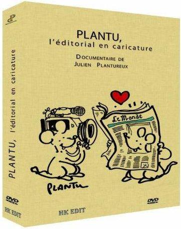 media/pim/TITELIVE/17_3760212165573_vid.jpg