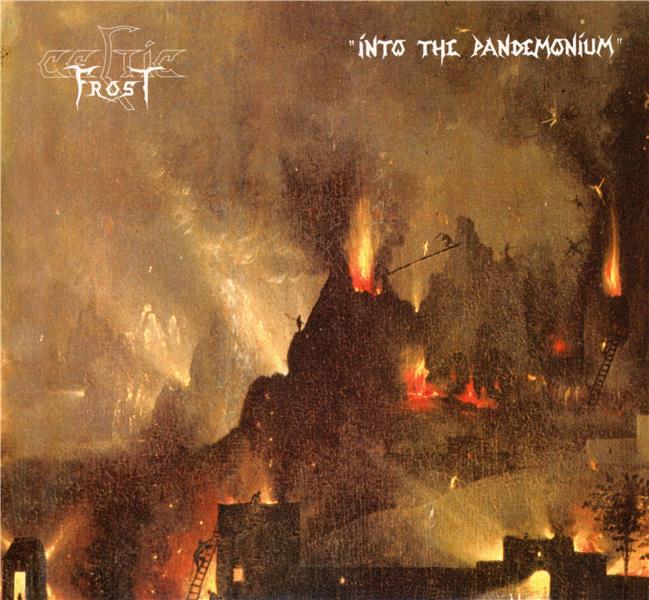 media/pim/TITELIVE/17_4050538467307.jpg
