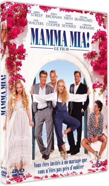 media/pim/TITELIVE/17_5050582579529_vid.jpg