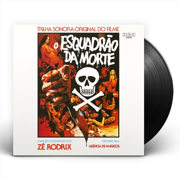 media/pim/TITELIVE/17_7119691292311.jpg