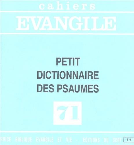 media/pim/TITELIVE/17_9772204390713_1_75.jpg