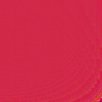 media/pim/TITELIVE/17_9780194032919_1_75.jpg