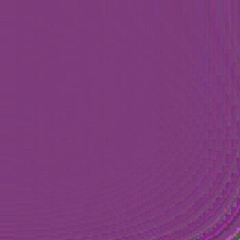 media/pim/TITELIVE/17_9780194547604_1_75.jpg