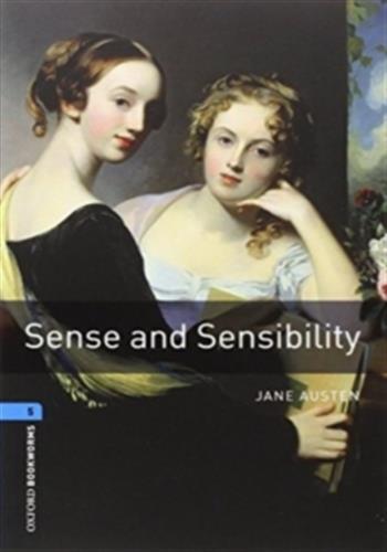 media/pim/TITELIVE/17_9780194621199_1_75.jpg