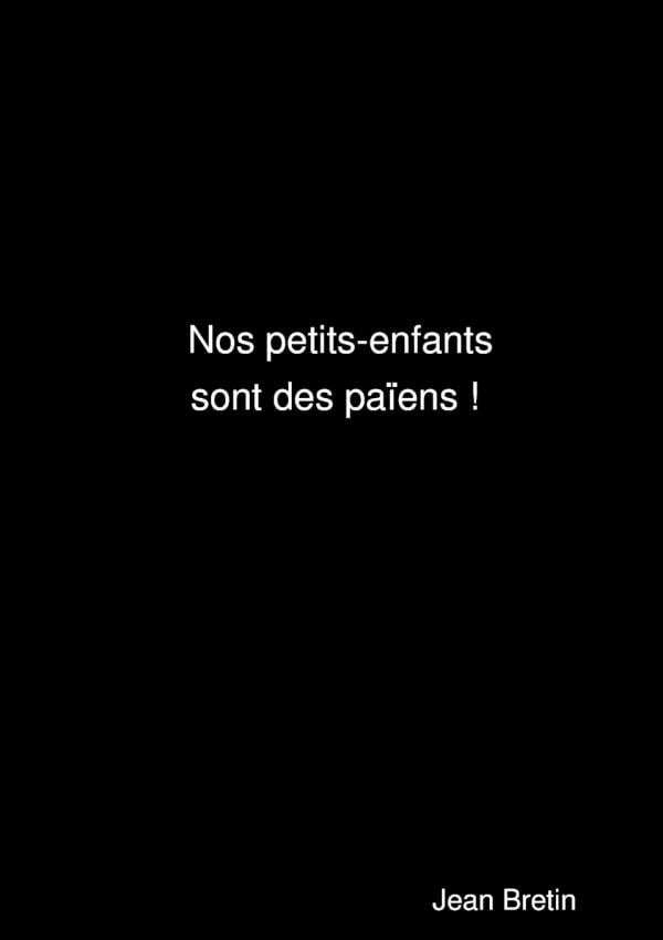 media/pim/TITELIVE/17_9780244623104_1_75.jpg