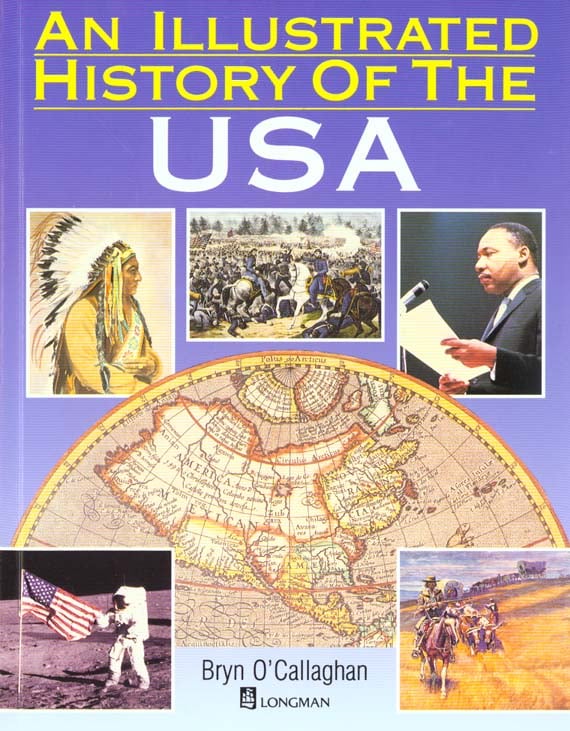 media/pim/TITELIVE/17_9780582749214_1_75.jpg