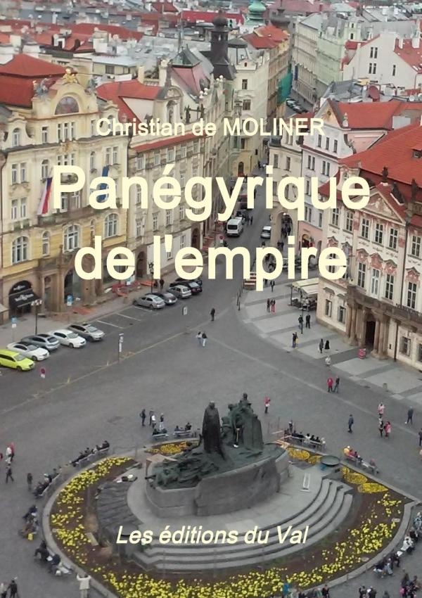 media/pim/TITELIVE/17_9781326692049_1_75.jpg