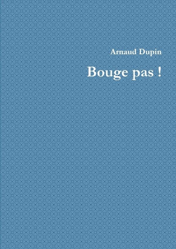 media/pim/TITELIVE/17_9781471736919_1_75.jpg