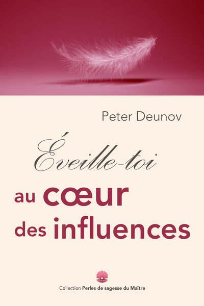 media/pim/TITELIVE/17_9781684536016_1_75.jpg