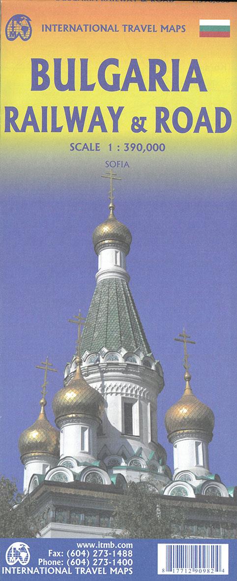 media/pim/TITELIVE/17_9781771290982_1_75.jpg