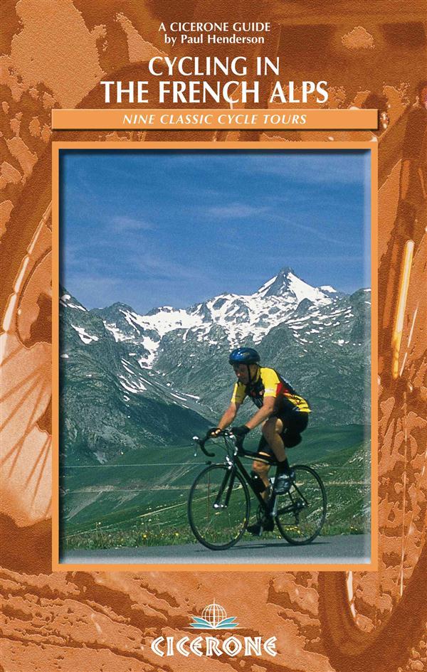 media/pim/TITELIVE/17_9781852845513_1_75.jpg