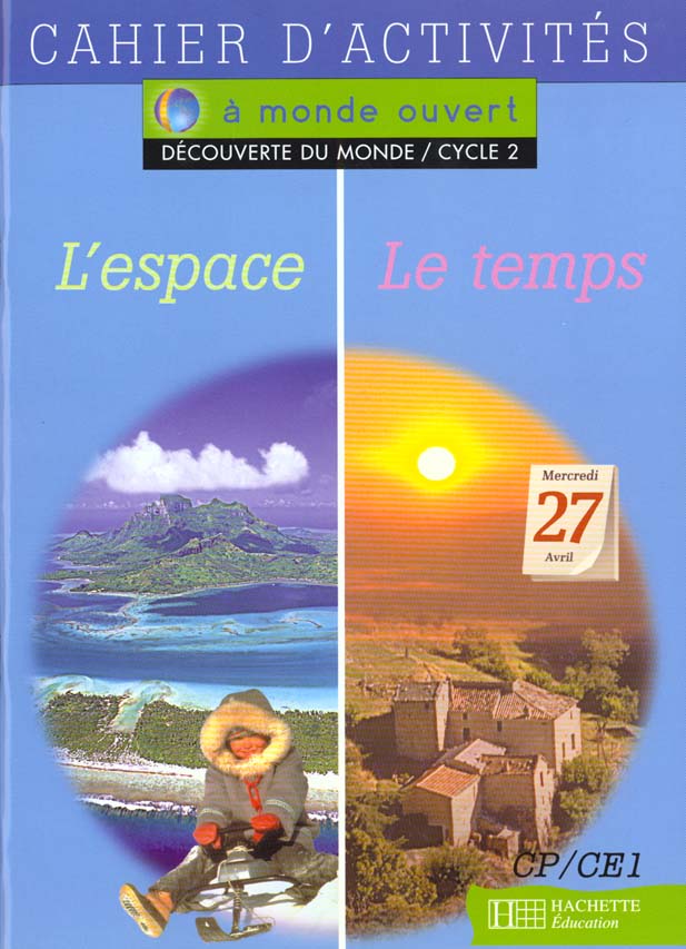 media/pim/TITELIVE/17_9782011158765_1_75.jpg
