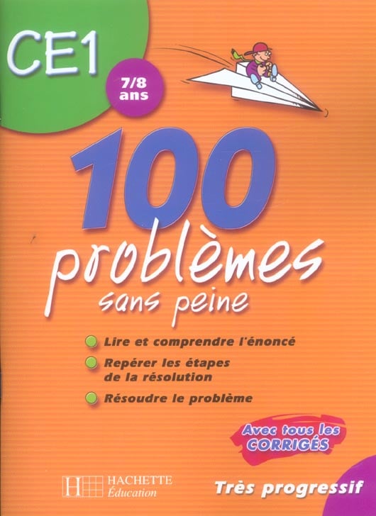 media/pim/TITELIVE/17_9782011684042_1_75.jpg